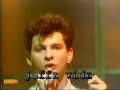 Depeche Mode - New Life (Top of the Pops 1981) Depeche Mode - New Life (Top of the Pops 1981)