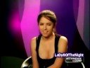 Twilight Tuesday Stars Answer Fan Questions!!! Twilight Tuesday Stars Answer Fan Questions!!!