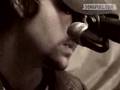 Trevor Thornton, Stumble, Spingfield, MO, Songpull 9