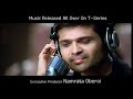 RADIO OFFICIAL PROMO (HD)