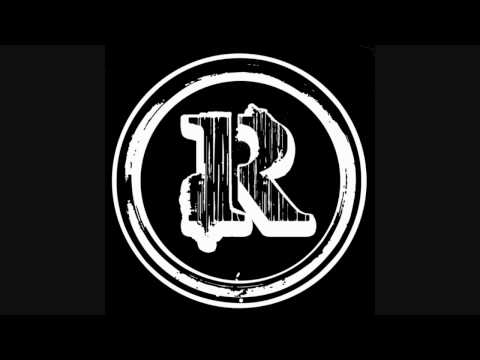 Excision & Datsik - Deviance