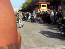 Lonestar Rally 2007