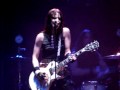 Halestorm - I get off