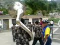 banda orquesta de ayacucho(jacp)