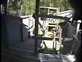 protecting the fort at skirmish samford