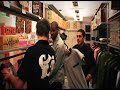 Dynamo - Change Clothes