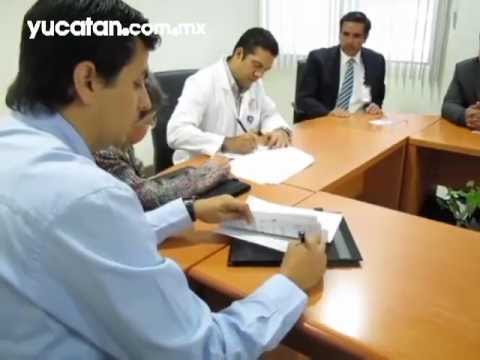Imagen de previsualización de YouTube