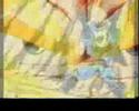 \"Four Sayan\" \"Four Sayan\"