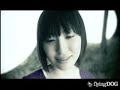 ?? ?? - ???? PV Ame ga furu