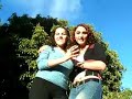 Rinna & Zyprexa Rinna & Zyprexa