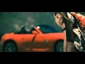 Dia Mirzas hot exposure frm cash