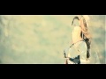 Dia Mirzas exposure from the movie cash hot bollywood desi masala cleavage