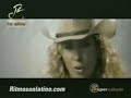 at plaza garibaldi 
 regional mexicano 
bronco alacranes jenni rivera garciela beltran jose rivera pedro fernandez vicente fernandez akwid .
cantante jimena es muy mexicana aqui lo demuestra