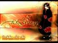 Itachi Uchiha
