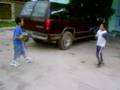 raul-y-alarcon-boxea