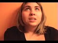 2/14: Hayley likes montages more than Valentine\