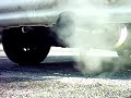 my exhaust my exhaust