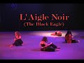 L-Aigle-Noir-The-Bla