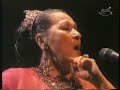 Yma Sumac - A la molina