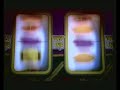 Loosegoats - Slotmachines and busted dreams Loosegoats - Slotmachines and busted dreams