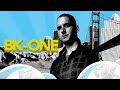 Brother Ali - Fresh Air Tour promo
