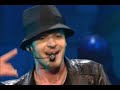 Justin Timberlake - Cry Me A River (ao vivo)