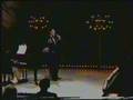 videos de Video DOREL LIVIANU at 83, part 12 of 17, Radul Mamei