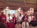 12 Days Of Christmas From 12 Good Sports