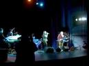 lito vitale, lucho gonzalez, victor carrion, emme, javier malosetti, oscar giunta y hern�n jacinto

todos juntos en c�rdoba

agosto 2007