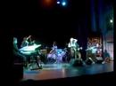 lito vitale, lucho gonzalez, victor carrion, emme, javier malosetti, oscar giunta y hern�n jacinto

todos juntos en c�rdoba

agosto 2007