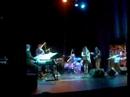 lito vitale, lucho gonzalez, victor carrion, emme, javier malosetti, oscar giunta y hern�n jacinto

todos juntos en c�rdoba

agosto 2007
