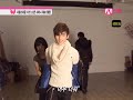 081103 M.net Wide News : Shinee - \