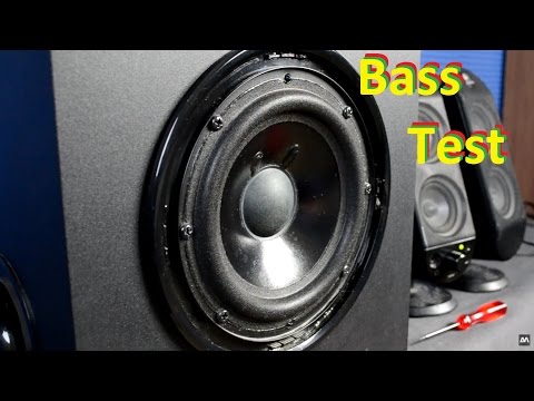 how to remove jl audio grille