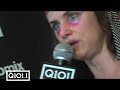 Q101.1\