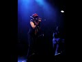 thea-gilmore-this-girl-is-taking-bets-live.html