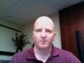 \"Meet the Roundtables- Updated\" \"Meet the Roundtables- Updated\"