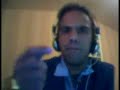 CAMPETESTRE DE GOIAS 05