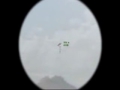 harrier attacks feruz t90s
