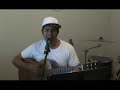 Radiohead cover Radiohead cover