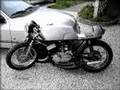 Yamaha-RD-350-ringdi