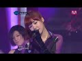 2012년 5월 3일 목요일 Mnet Mcountdown 소녀시대-태티서_Baby Steps Baby Steps by Girls' Generation-TTS@Mcountdown_2012.05.03 Wanna know more about your favorite K-pop artist? Visit global.mnet.com