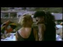 wham club tropicana party