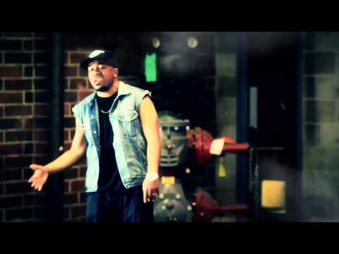 MOVE (Chasing After You) - Video Still MOVE (Chasing After You) - Jai, Da' T.R.U.T.H., B. Reith, The Ambassador, Sean Simmonds, Jessica Reedy and Dj Mal Ski