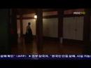 Time.Of.Dog.&.Wofl.Ep3.(4/7) Time.Of.Dog.&.Wofl.Ep3.(4/7)