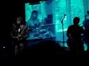 Spinvis - Het Voordeel van Video Spinvis - Het Voordeel van Video