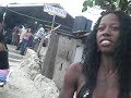 BattyHOLE.com DANCEHALL QUEEN JAMAICAN XXX BATTY DANCER BattyHOLE.com DANCEHALL QUEEN JAMAICAN XXX BATTY DANCER