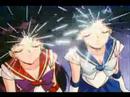 are invincible