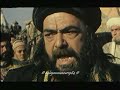 8.Imam Ali Riza (a.s) part 097