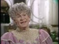 Stanley Baxter - Upstage Downstage, Upstairs Downstairs Stanley Baxter - Upstage Downstage, Upstairs Downstairs