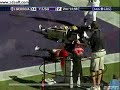 UGA vs LSU ESPN highlights 2008 UGA vs LSU ESPN highlights 2008